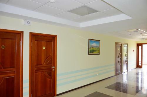 Hotel Maritel