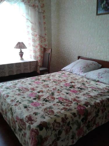 Hostal Guest House Sebezh