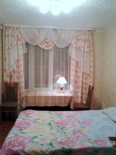Hostal Guest House Sebezh