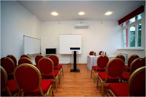 Hotel Tagil
