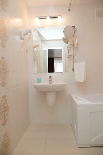 Hotel Tagil