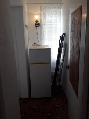 Apartamento ????????????? 24 ?? 16
