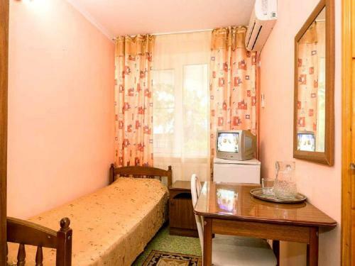 Hotel Volna