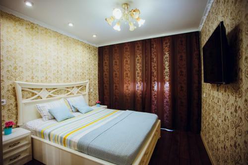 Apartamento ??????? ?????????, 6