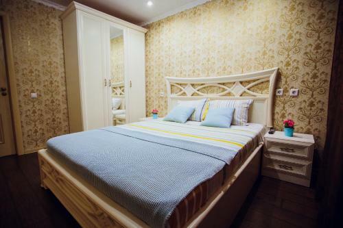 Apartamento ??????? ?????????, 6
