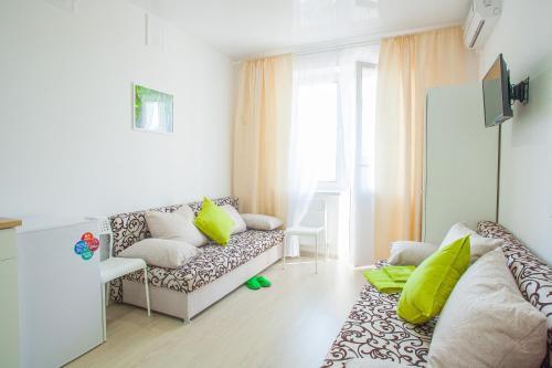 Apartamento ???? ???????????