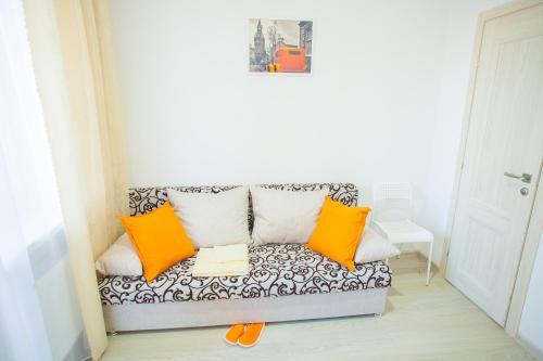 Apartamento ???? ???????????