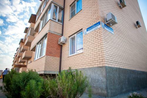 Apartamento ???? ???????????