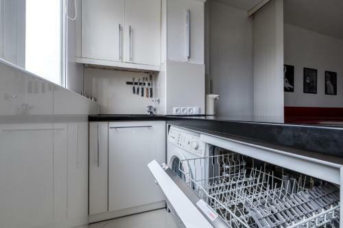 Apartamento Rental Spb Studios Varshavskaya