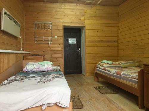 Motel Narodny