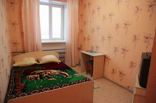 Motel Narodny