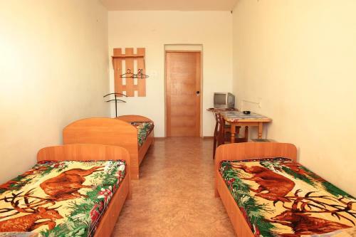 Motel Narodny