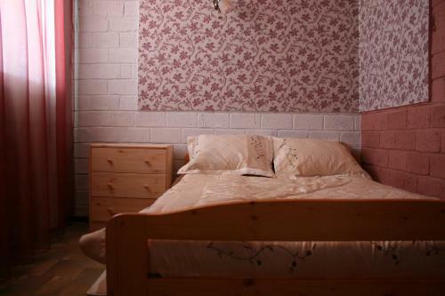Motel Narodny