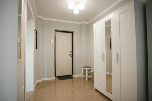 Apartamento ????????????? ??????????? "??????"