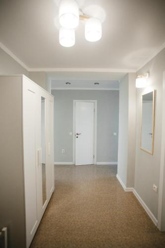 Apartamento ????????????? ??????????? "??????"
