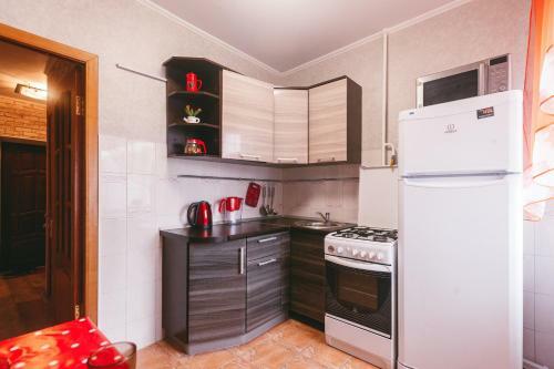 Apartamento Five Stars Excellent