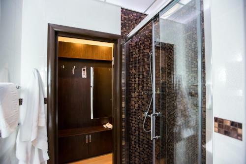 Hotel Hayat