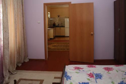 Hostal Guest House On Sovetskaya