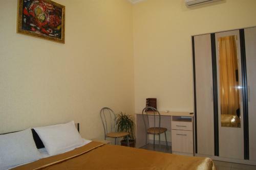 Amran Hotel
