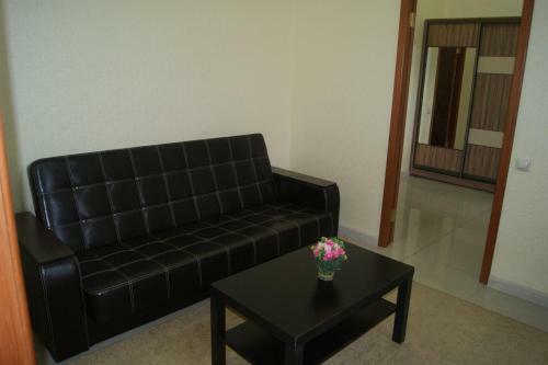 Amran Hotel