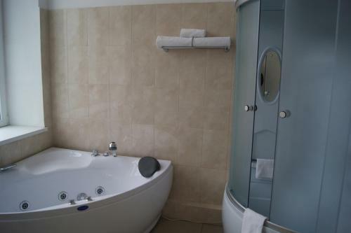 Amran Hotel