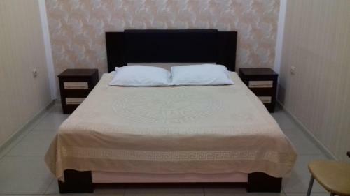 Amran Hotel