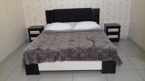 Amran Hotel