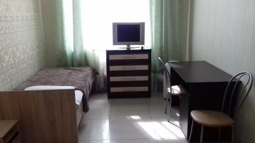 Amran Hotel