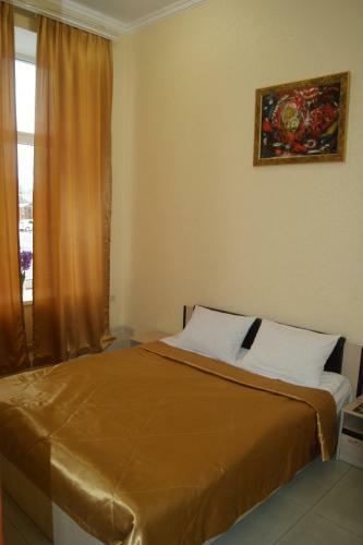 Amran Hotel