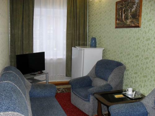 Hotel ????????? "??????"