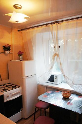Apartamento 1????????? ?? 4 ??? ?? ??????????????? 1
