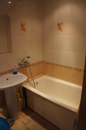 Apartamento 1????????? ?? 4 ??? ?? ??????????????? 1