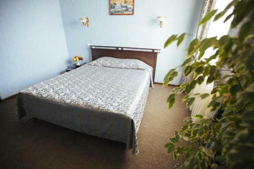 Hotel Versal