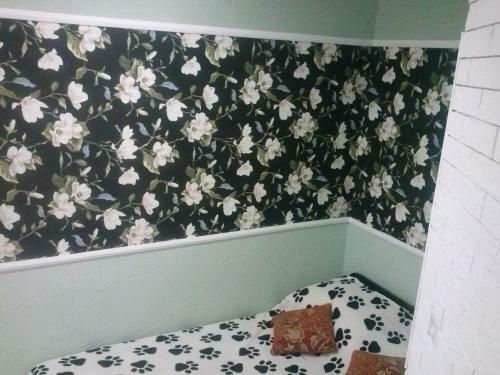 Hostal Guest House On Chapayeva