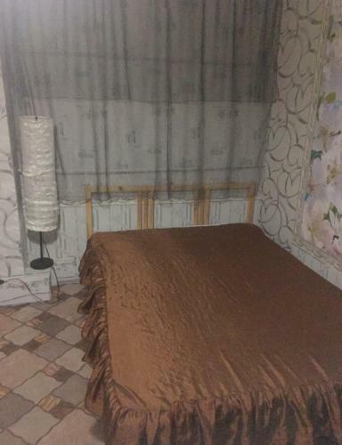 Hostal Guest House On Chapayeva