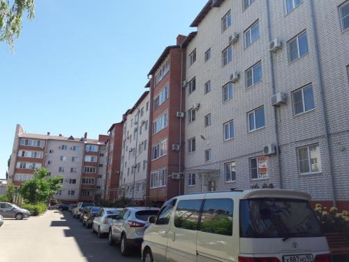 Apartamento ??????????? ?? ???????