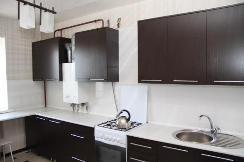 Apartamento ??????????? ?? ???????