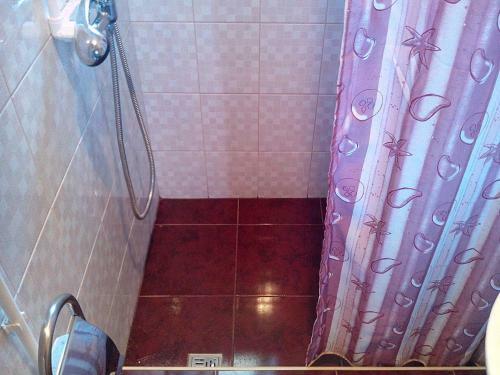 Hostal Gogolya Guest House
