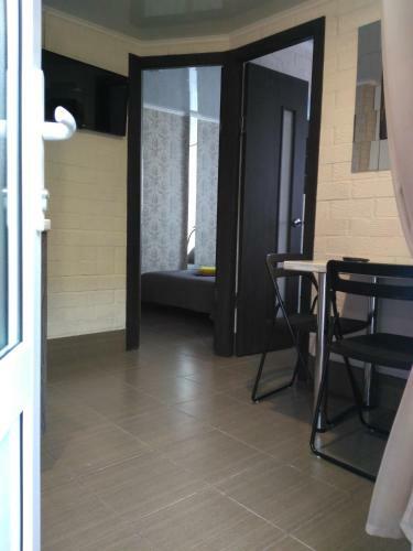 Hostal Gogolya Guest House