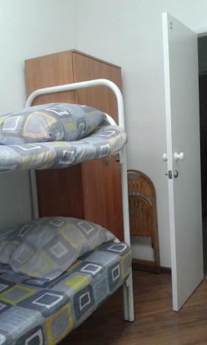 Posada ???????? ??? ????????