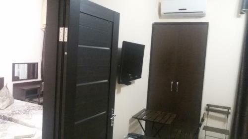 Hostal Hadezhda Guest-house