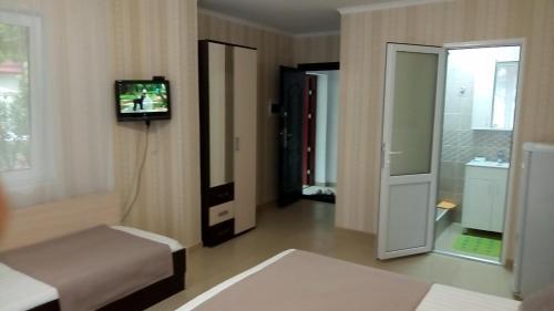 Hostal Guest House Akvarel