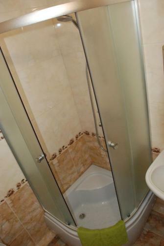 Hostal Guest House Uncle Chernomor