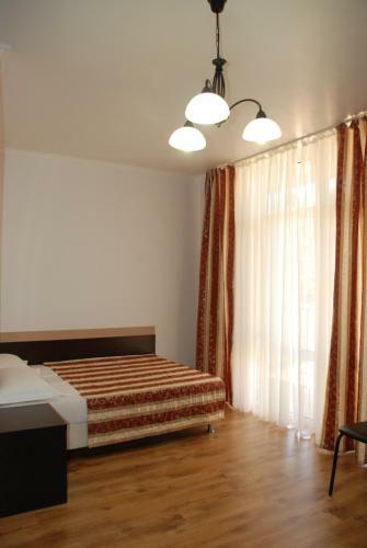 Hostal Guest House Uncle Chernomor