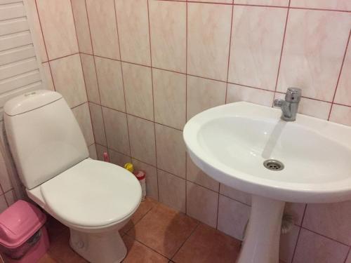 Hostal ?????? 179