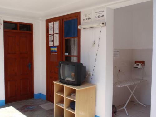 Posada Mini-hotel Moryachok