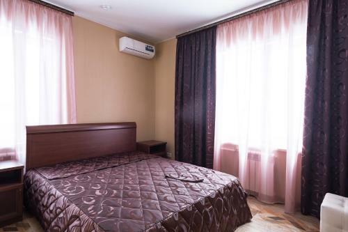 Hotel ????????? "???? ???"