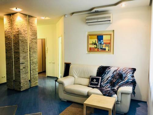 Apartamento ?????.??????? ??????. ???.