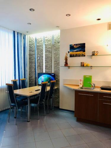 Apartamento ?????.??????? ??????. ???.