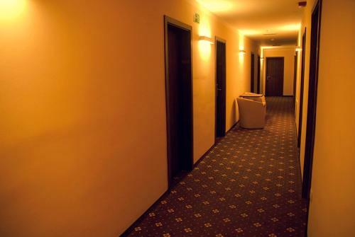 Hotel Opara